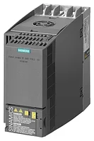 Преобразователь частоты 6SL3210-1KE21-7UF1