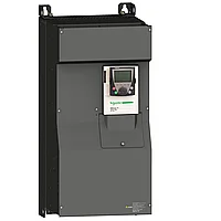 Преобразователь частоты ATV71HC16N4