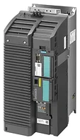 Преобразователь частоты 6SL3210-1KE28-4UF1