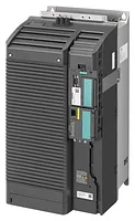 Преобразователь частоты 6SL3210-1KE31-4UF1