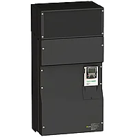 Преобразователь частоты ATV71HC28N4