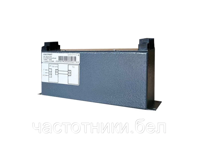 IEF-1.5/16-2