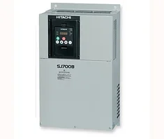 Преобразователь частоты SJ700B-075HFF