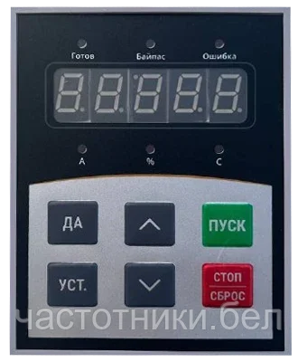 SSI-KP