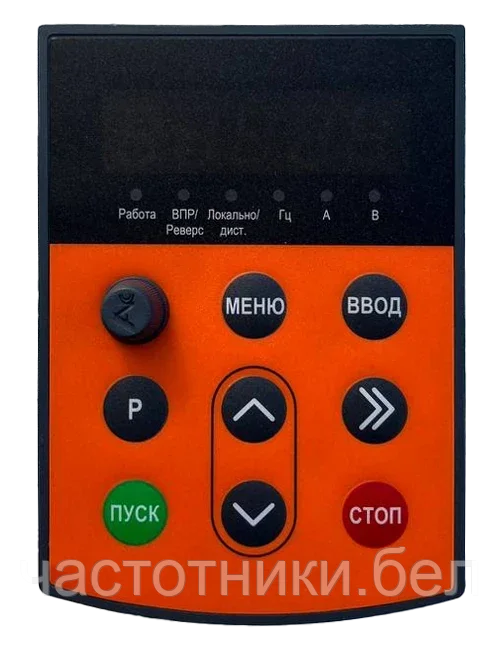 VCI-KP