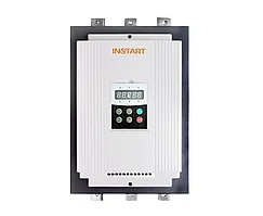 Устройство плавного пуска SSI-450/900-04