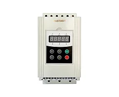 Устройство плавного пуска SSI-55/110-04