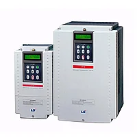Преобразователь частоты SV2200IP5A-4OL