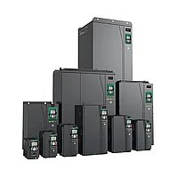 Преобразователь частоты STV900C16Y6