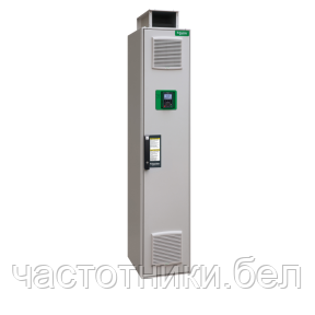 Преобразователь частоты ATV930C13N4F