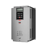 Преобразователь частоты LSLV0220IV5L-4CNNN