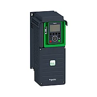 Преобразователь частоты ATV930D11N4