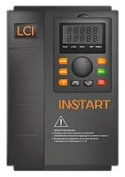 Преобразователь частоты LCI-G11/Р15-4B