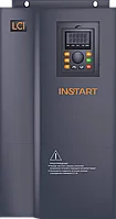 Преобразователь частоты LCI-G160/P185-4