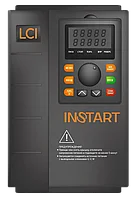 Преобразователь частоты LCI-G18.5/Р22-4B