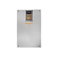Преобразователь частоты LCI-G18.5/Р22-4B IP54