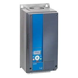Vacon 20