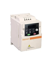 Преобразователи частоты MCI