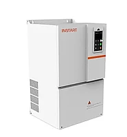 Преобразователь частоты MCI-G110/P132-4+MCI-FM