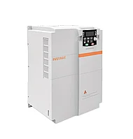 Преобразователь частоты MCI-G15/Р18.5-4BF+MCI-FM