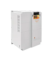 Преобразователь частоты MCI-G18.5/P22-4B+MCI-FM