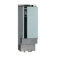 Преобразователь частоты FC-102N250T4E20H2XGCXXXSXXXXAXBXCXXXXDX