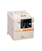 Преобразователь частоты MCI-G2.2-4B+MCI-FM