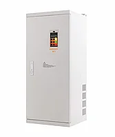 Преобразователь частоты MCI-G200/P220-4F+MCI-FM