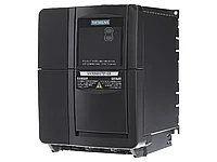 Преобразователь частоты 6SE6420-2AB21-5BA1