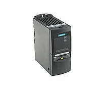 Преобразователь частоты 6SE6420-2UC13-7AA1