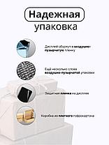 Экран для Huawei Y7 2019 (DUB-LX1), фото 3