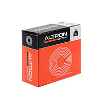 Проволока сварочная омед. ALTRON AWW1-08 (ER70S-6, 0,8 мм, D100, 1 кг, аналог СВ08Г2С)