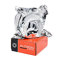 Проволока сварочная порошковая самозащитная ALTRON AWFW1-08 (E71T-GS, 0,8 мм, D100, 1 кг)