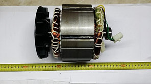 Статор и ротор для LT1200 (1 кВт)