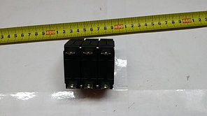 Автоматический выключатель LT 9000EJ-1