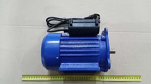 Электродвигатель в сборе BFC-185