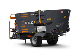 ЗАПЧАСТИ ДЛЯ MV 120