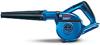 Воздуходувка Bosch GBL 18V-120 Professional (06019F5100) (без АКБ)