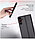 Чехол-книга Book Soft Touch для Samsung Galaxy A34 SM-A346 (черный), фото 2