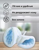 Противопролежневые накладки для локтей РР-2, фото 3