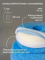 Противопролежневый круг подкладной Kari, фото 3