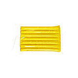 Пластика-полимерная глина запекаемая набор, BRAUBERG, 50 цветов х 20 г, с аксессуарами, фото 6