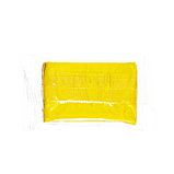 Пластика-полимерная глина запекаемая набор, BRAUBERG, 50 цветов х 20 г, с аксессуарами, фото 7