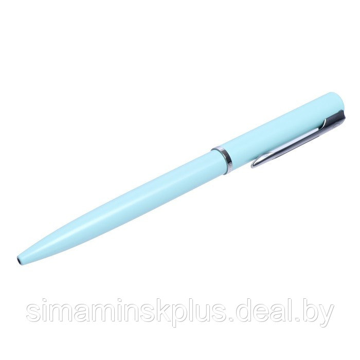 ПОДАРОЧНЫЙ набор Waterman: ручка перьевая 2105304, 0.7 мм (F) + ПОДАРОЧНЫЙ ПЕНАЛ НА МОЛНИИ - фото 6 - id-p227293095