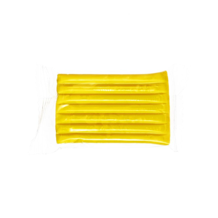Пластика-полимерная глина запекаемая набор, BRAUBERG, 50 цветов х 20 г, с аксессуарами - фото 6 - id-p227293235