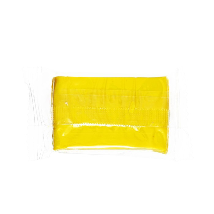 Пластика-полимерная глина запекаемая набор, BRAUBERG, 50 цветов х 20 г, с аксессуарами - фото 7 - id-p227293235