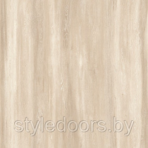 Kronostar Eventum Дуб Янте