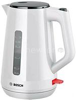 Электрический чайник Bosch TWK1M121