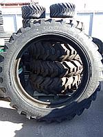 Шина 300/95R46 Ceat 148D/151A8 Ceat Farmax RC TL