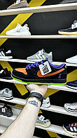 Кроссовки Nike Dunk SB Halloween Low 42 (26,5 см)